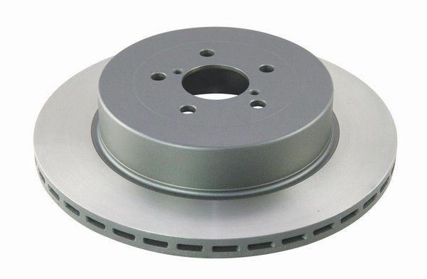4000 series - plain - DBA42657