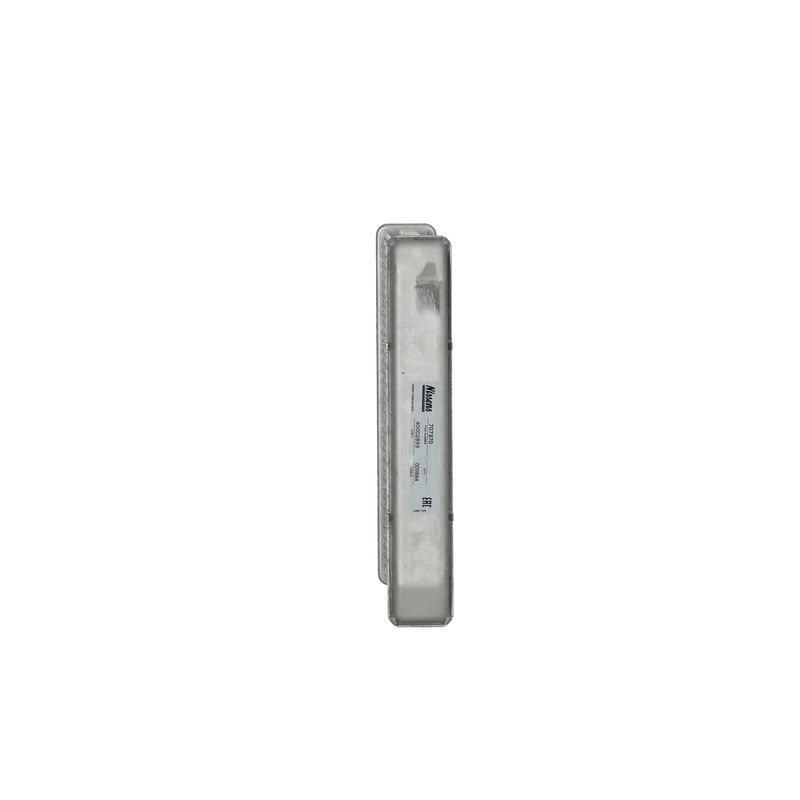 Lämmityslaitteen kenno - 707370
