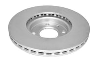 Street Series - En-Shield - plain - DBA2455E