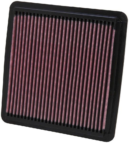 Gaisa filtrs - 33-2304