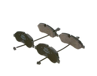 Jarrupala, levyjarru - 0 986 494 845