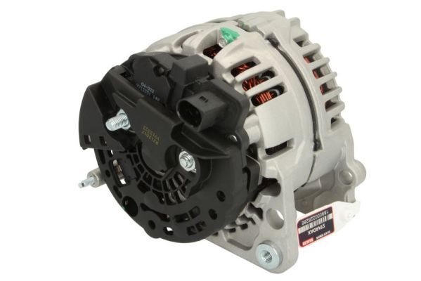 Laturi - STX100413