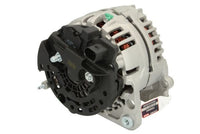Laturi - STX100413
