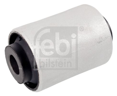 Tukivarren hela - 40165