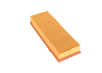 Ilmansuodatin - 1 457 433 058