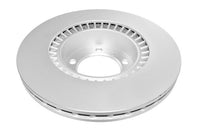 4000 series - T3 - DBA42393S