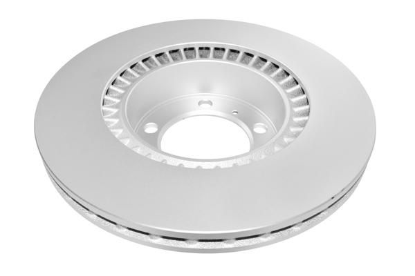 4000 series - T3 - DBA42393S