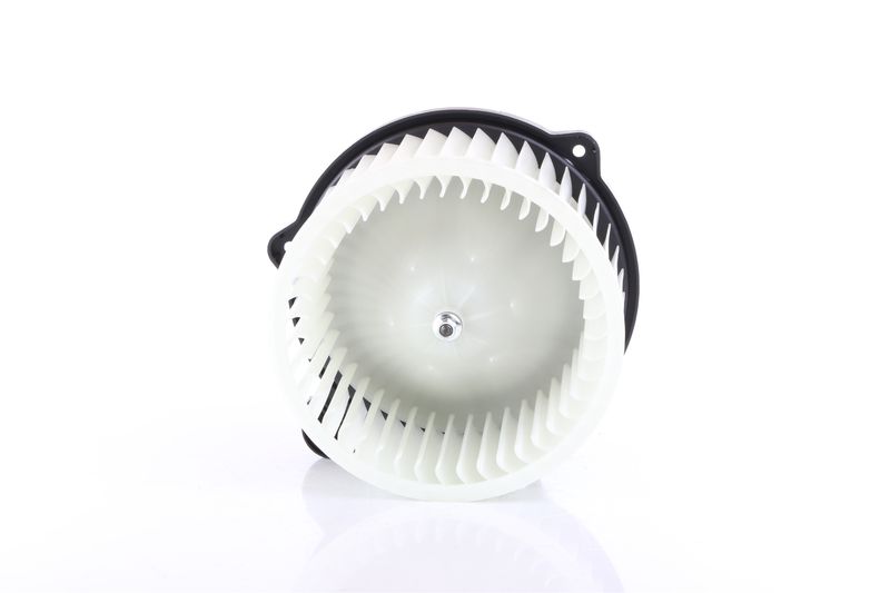 Salona ventilators - 87564