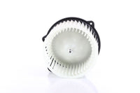 Salona ventilators - 87564