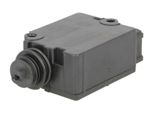 Centrālas slēdzenes pievads - 6010-05-011437P