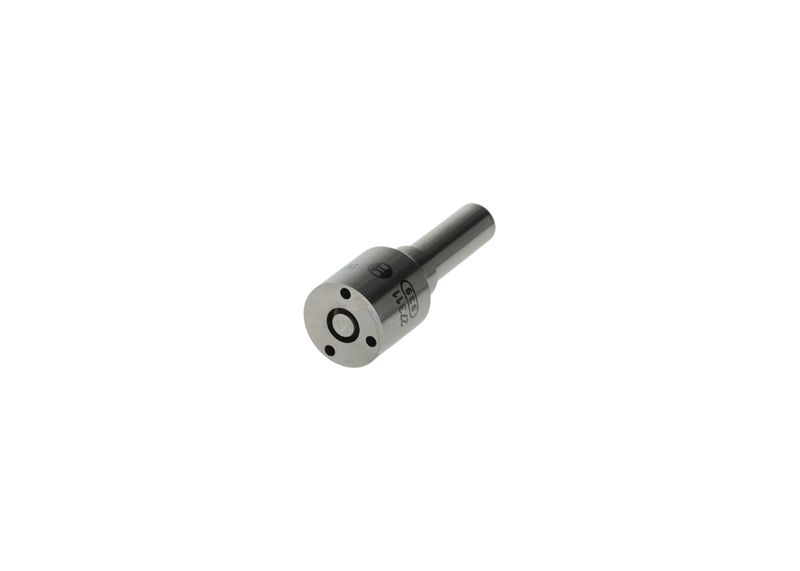 Sprauslas smidzinātājs - 0 433 171 617