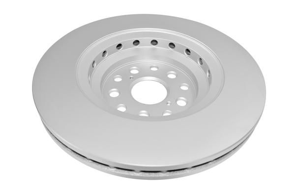 4000 series - T3 - DBA42728S