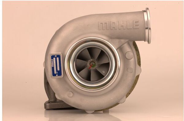 Ahdin - 228 TC 17918 000