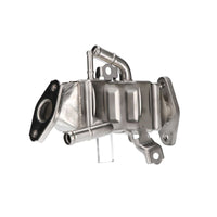 Radiators, Izplūdes gāzu recirkulācija - 989488