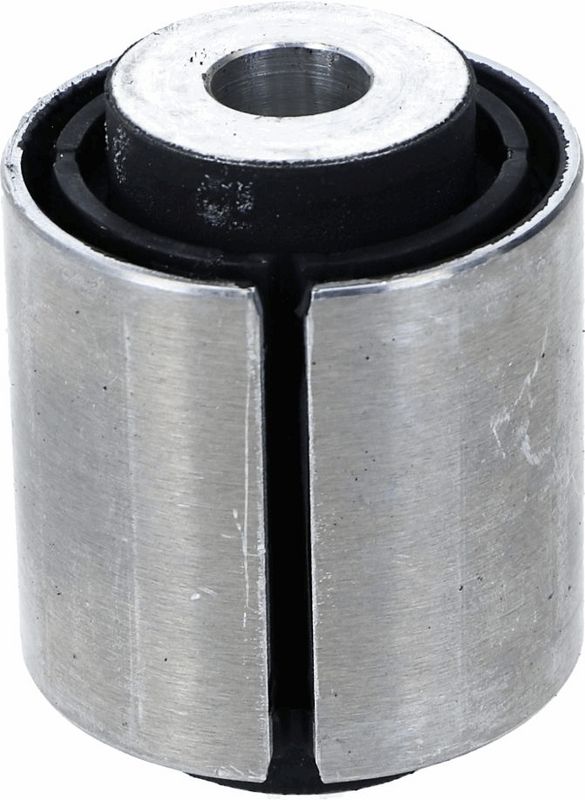 Tukivarren hela - 34934 01