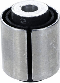 Tukivarren hela - 34934 01