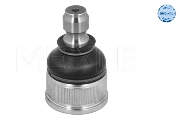 Pallonivel - 35-16 010 0001