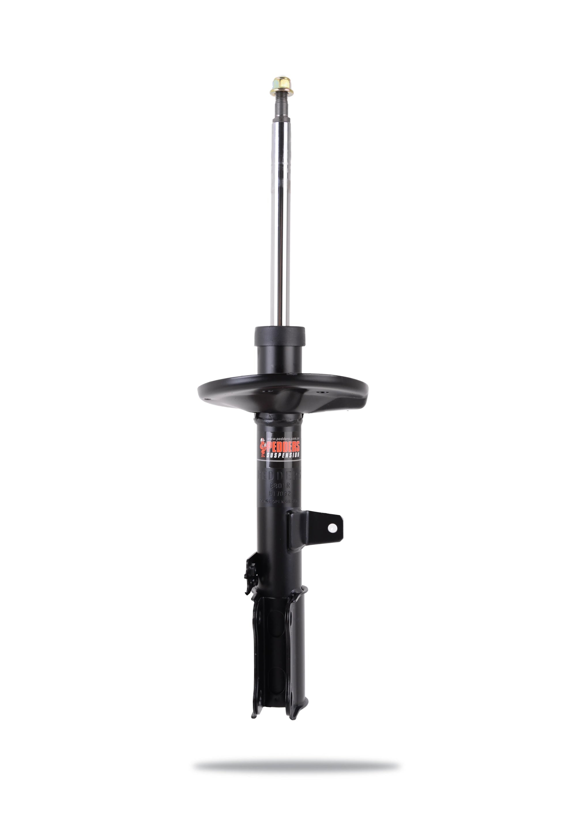 Pedders Sealed Strut - 8801L