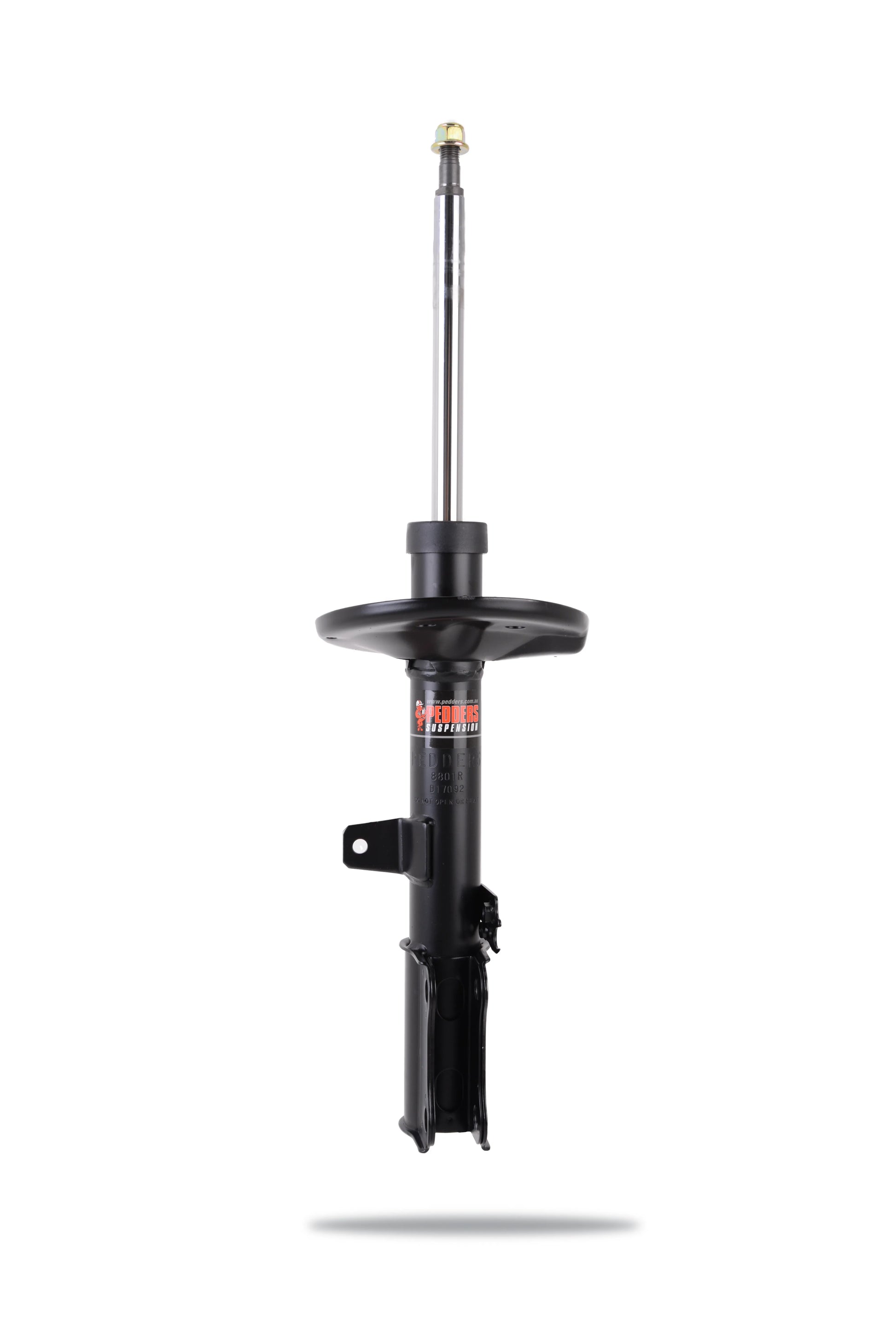 Pedders Sealed Strut - 8801R