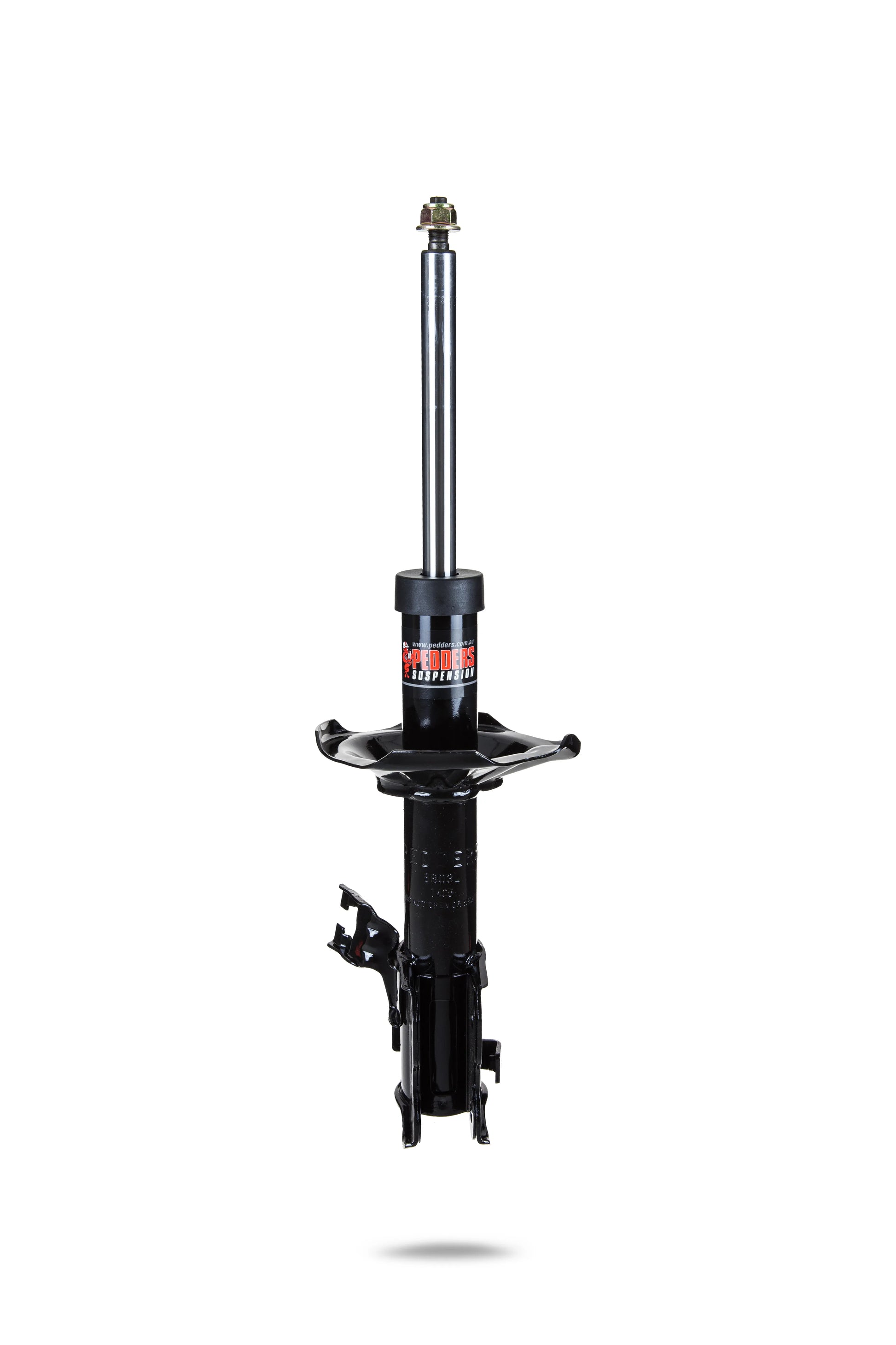 Pedders Sealed Strut - 8803L