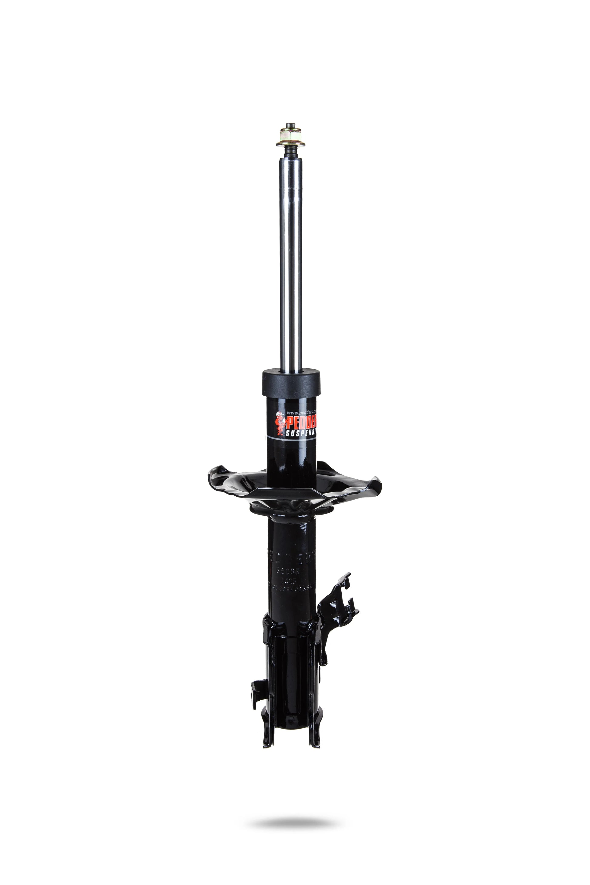 Pedders Sealed Strut - 8803R