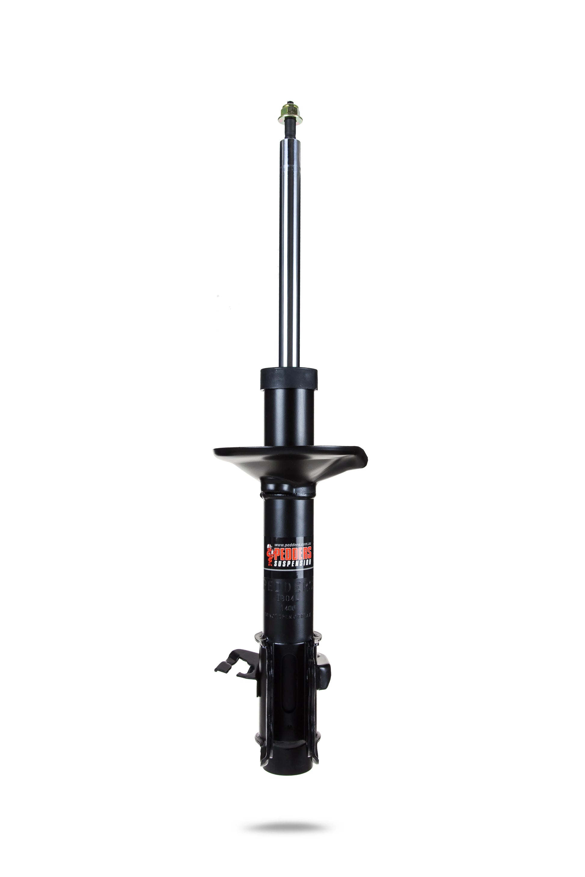 Pedders Sealed Strut - 8804L