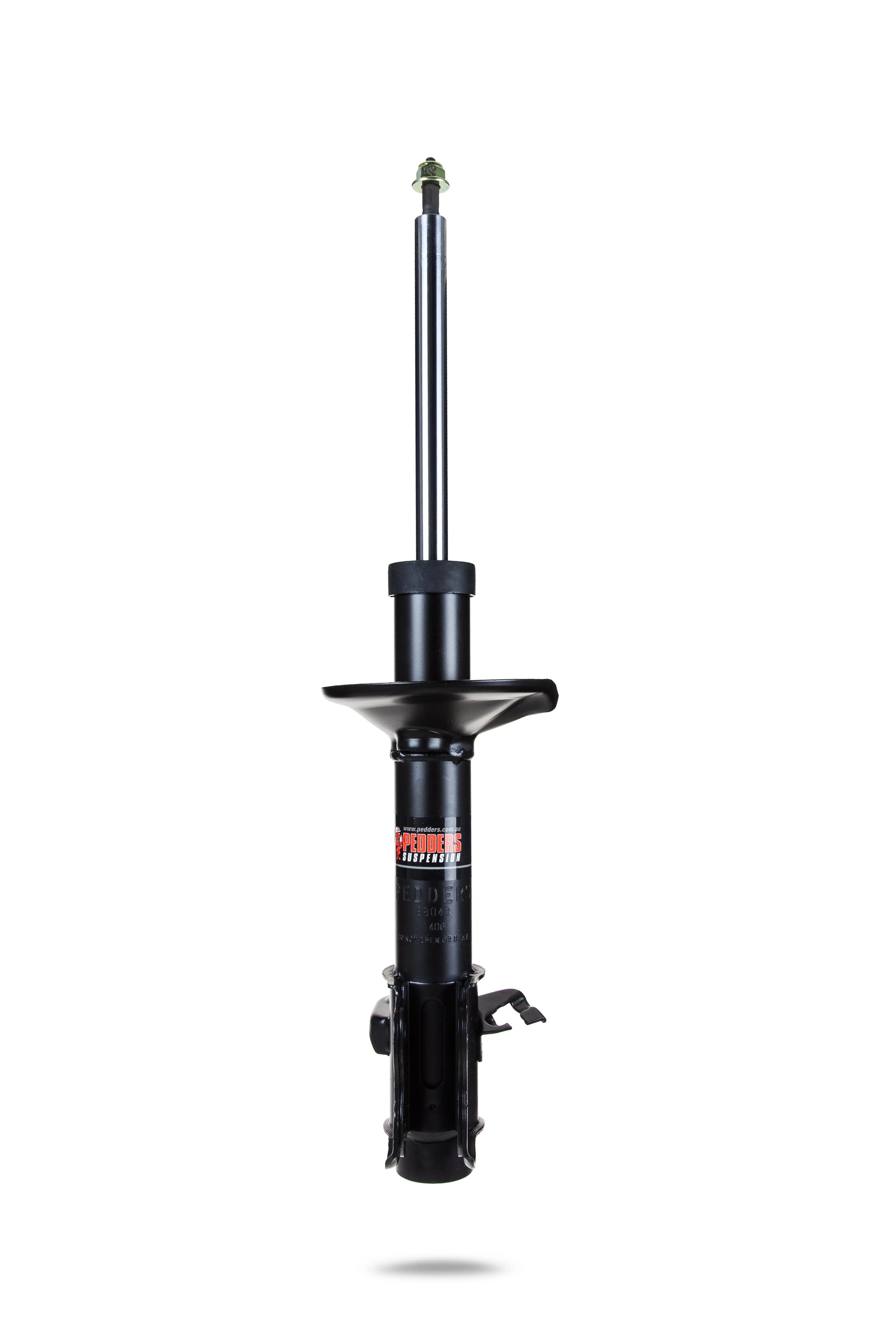 Pedders Sealed Strut - 8804R