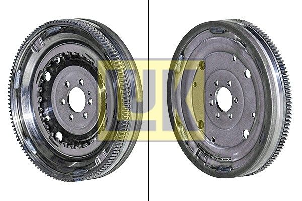 Spararats - 415 0545 09
