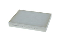 Salona filtrs - 1 987 435 146