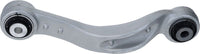 Balstiekārtas svira - 36205 01