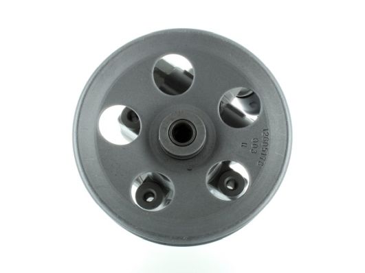 Hydrauliikkapumppu, ohjaus - 52687