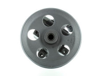 Hydrauliikkapumppu, ohjaus - 52687