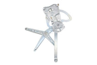 Lasinnostin - 6060-00-BW4004