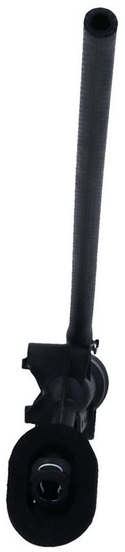 Pääsylinteri, kytkin - 6284 605 084