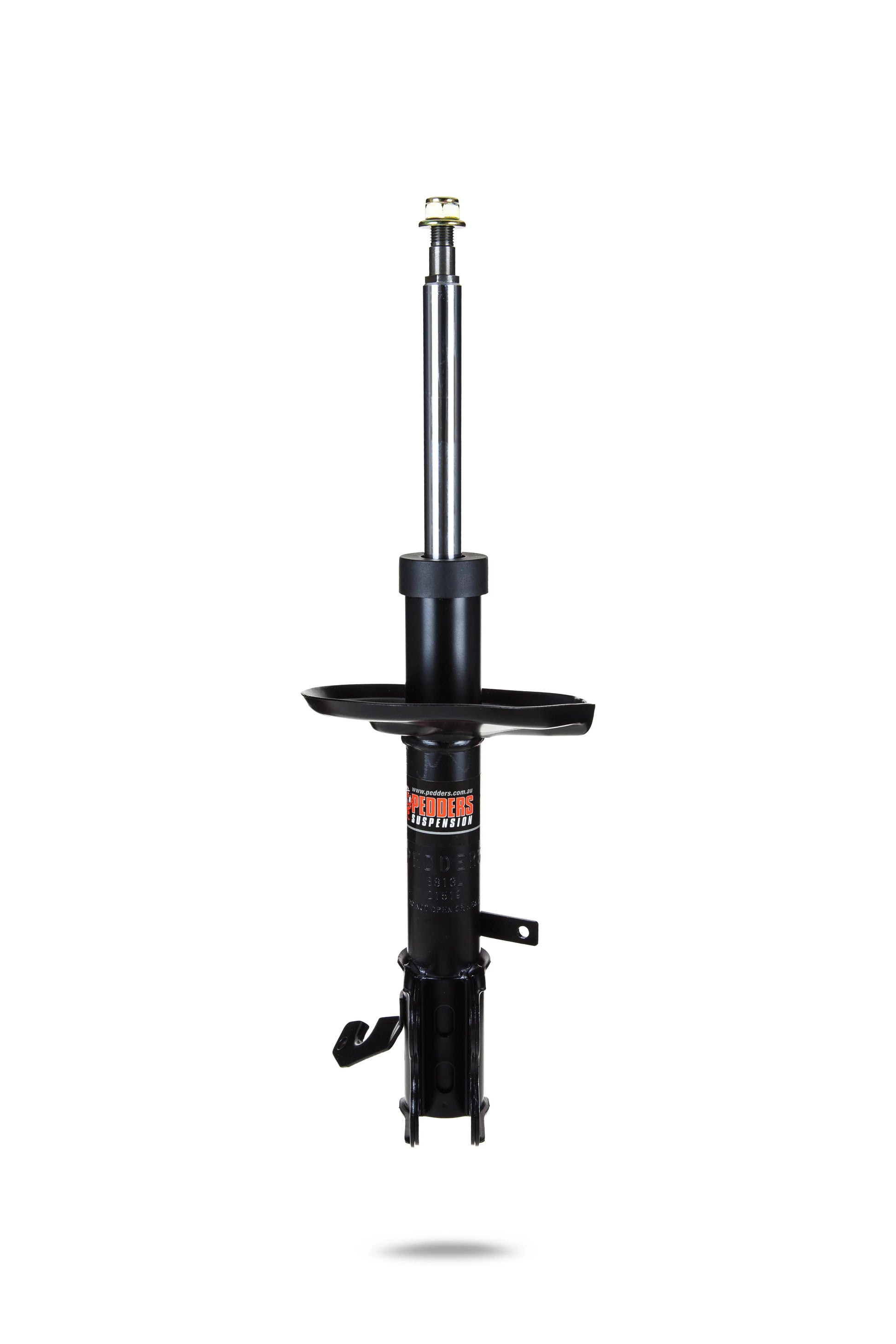 Pedders Sealed Strut - 8813L