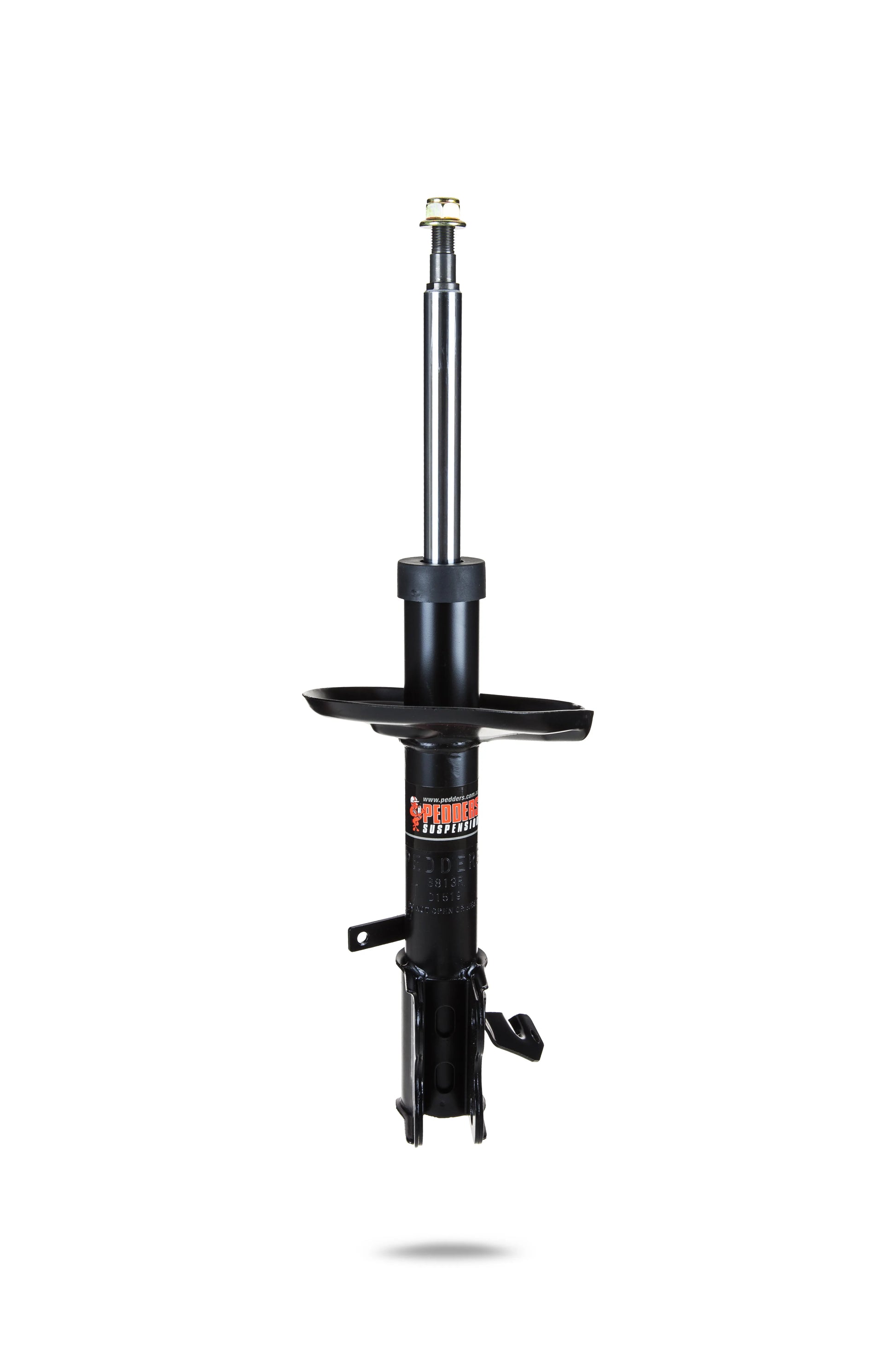Pedders Sealed Strut - 8813R
