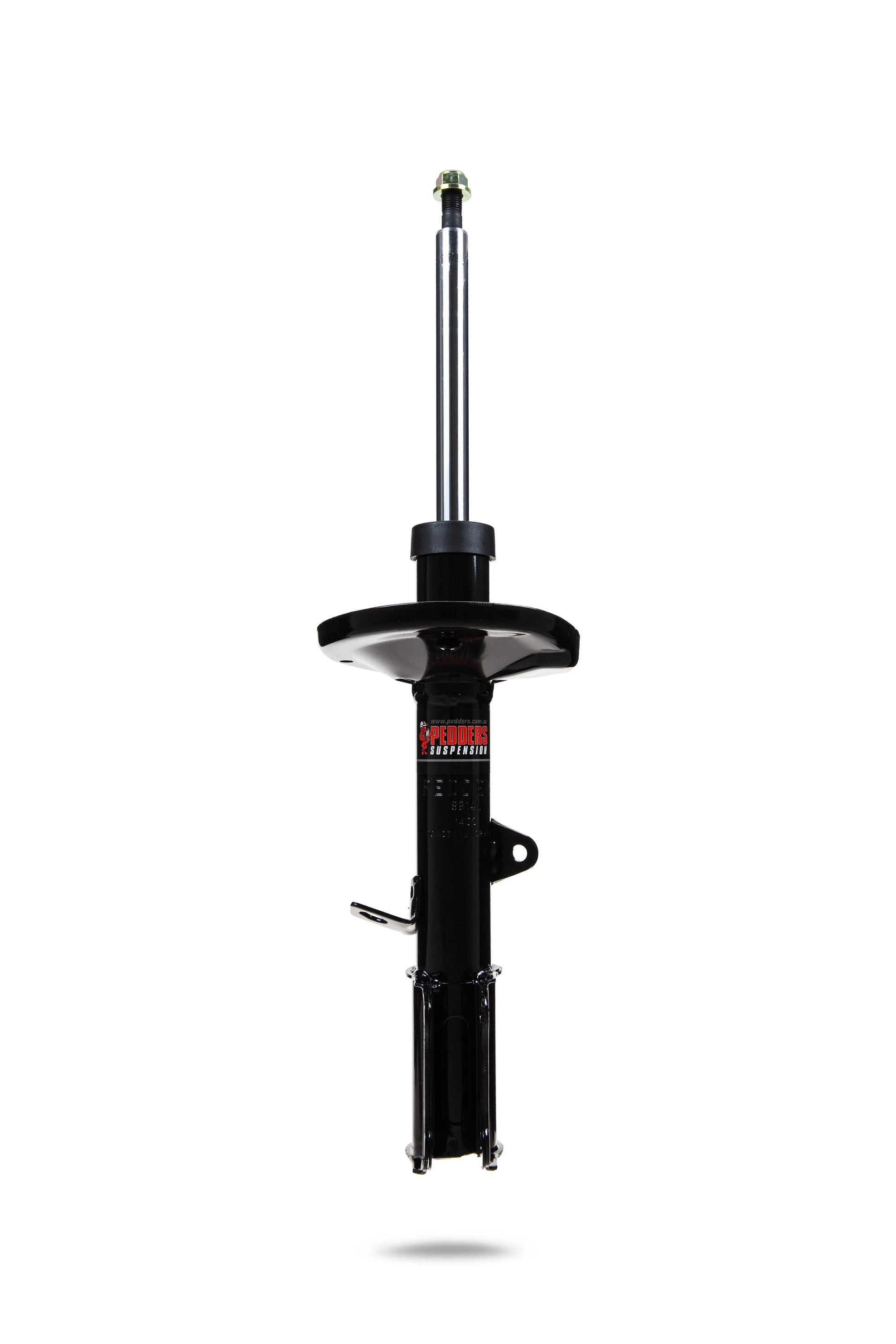 Pedders Sealed Strut - 8814L