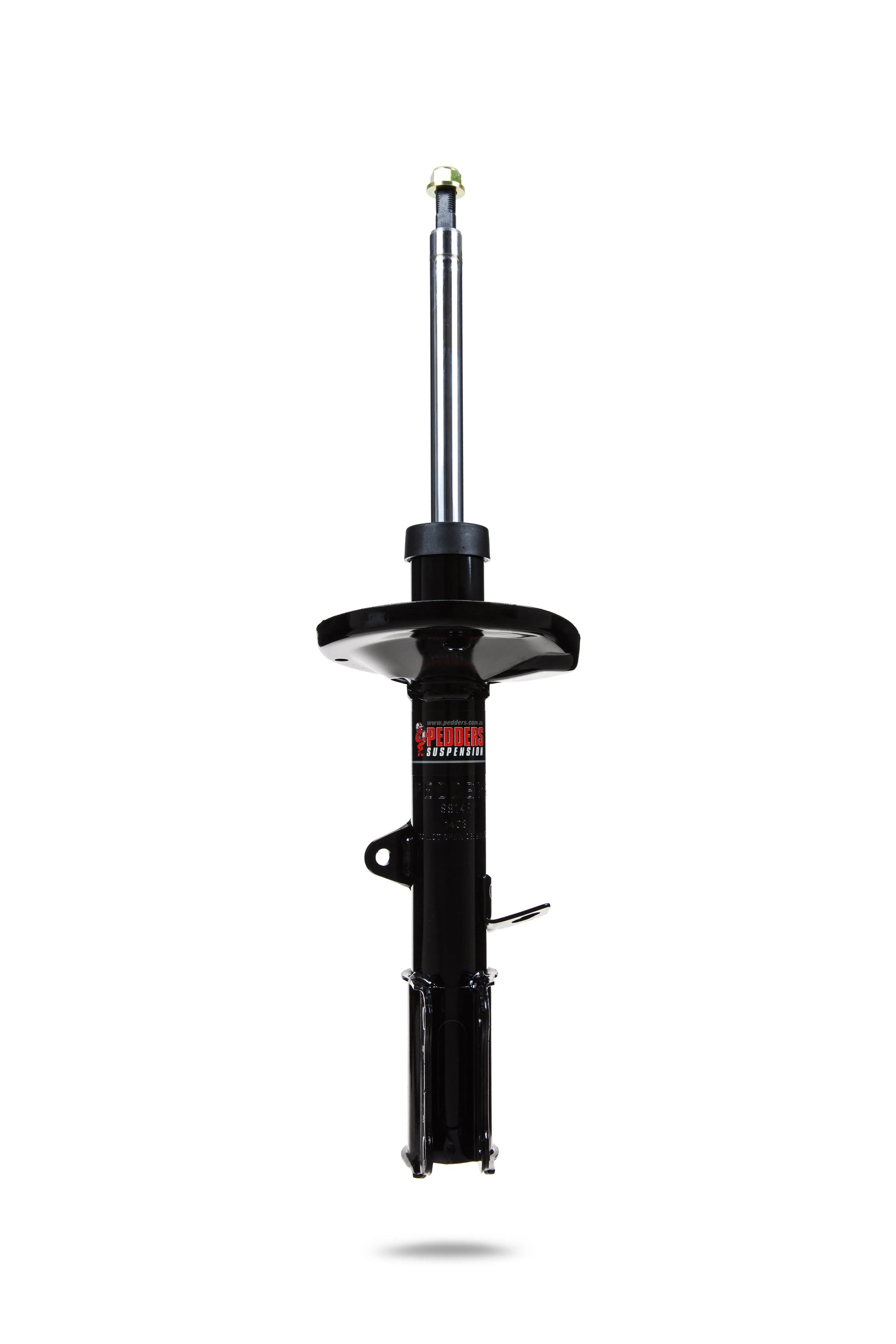 Pedders Sealed Strut - 8814R