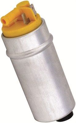 Polttoainepumppu - 313011300069