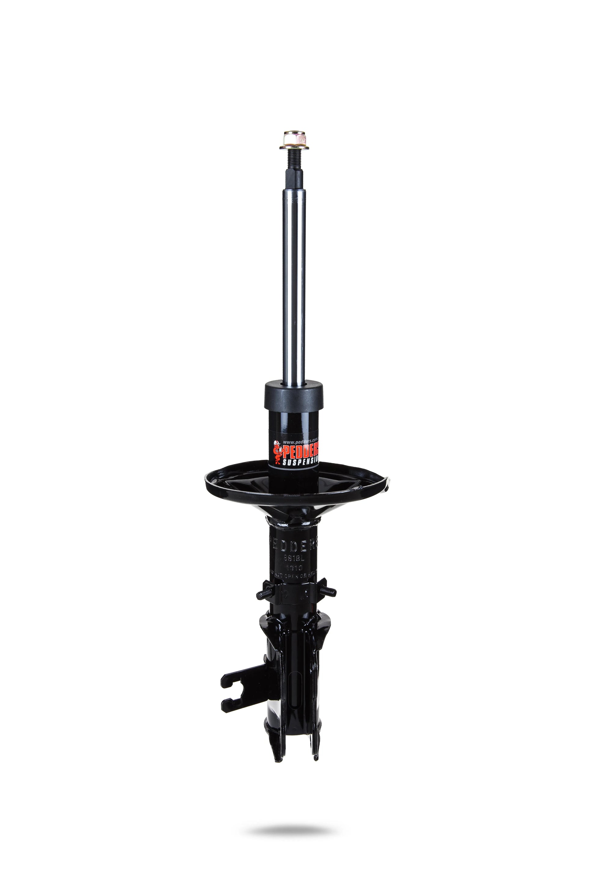 Pedders Sealed Strut - 8818L
