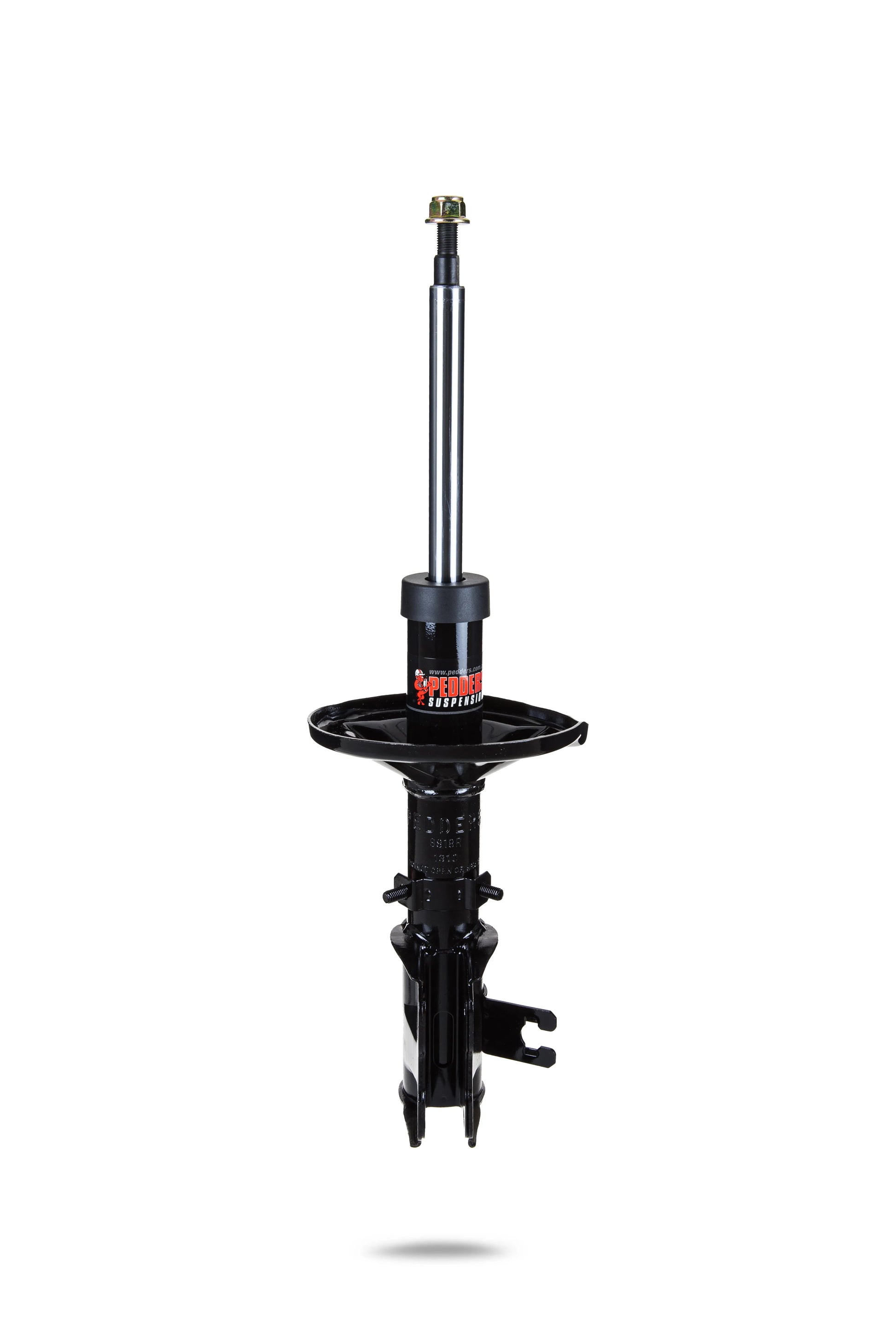 Pedders Sealed Strut - 8818R