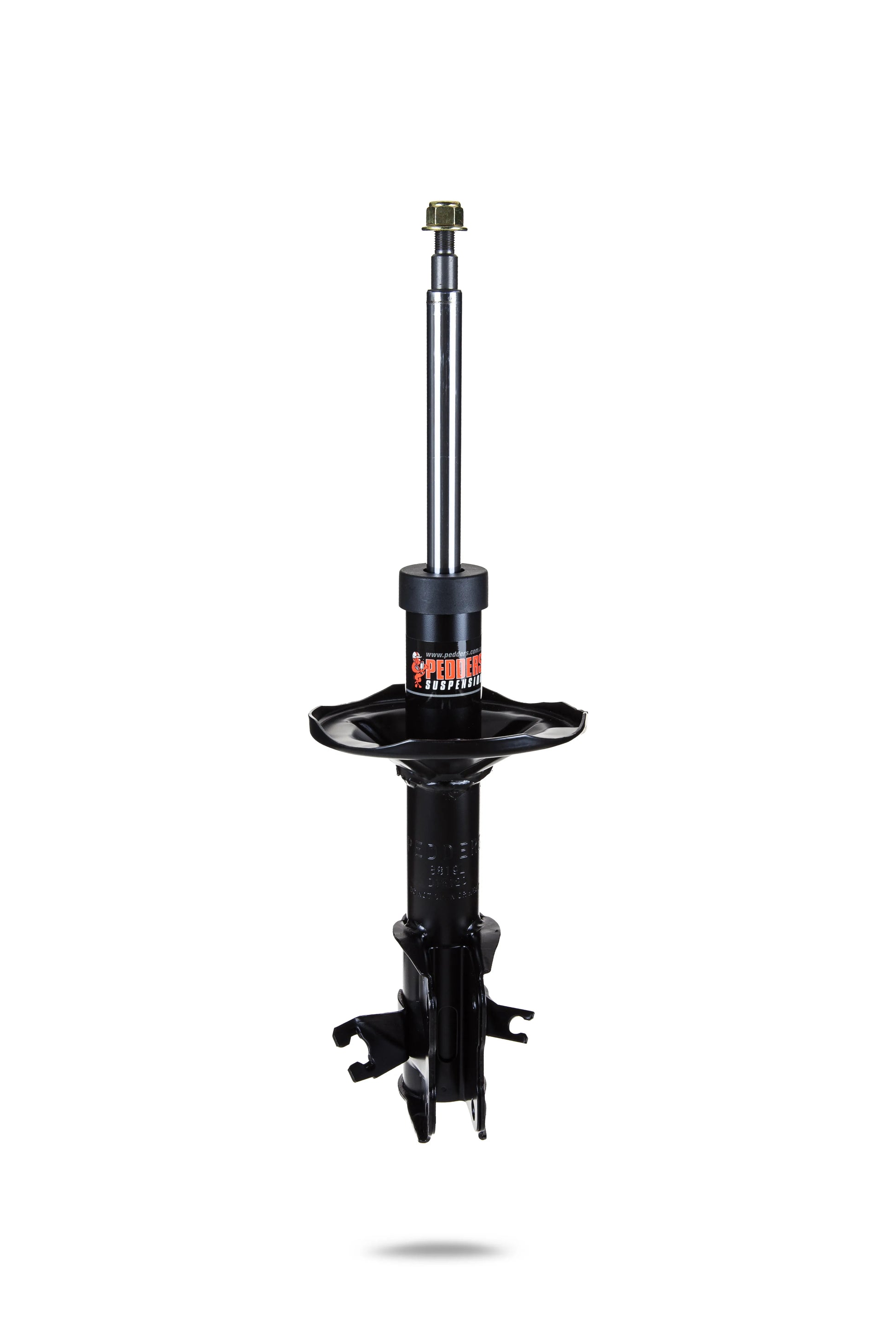 Pedders Sealed Strut - 8819L
