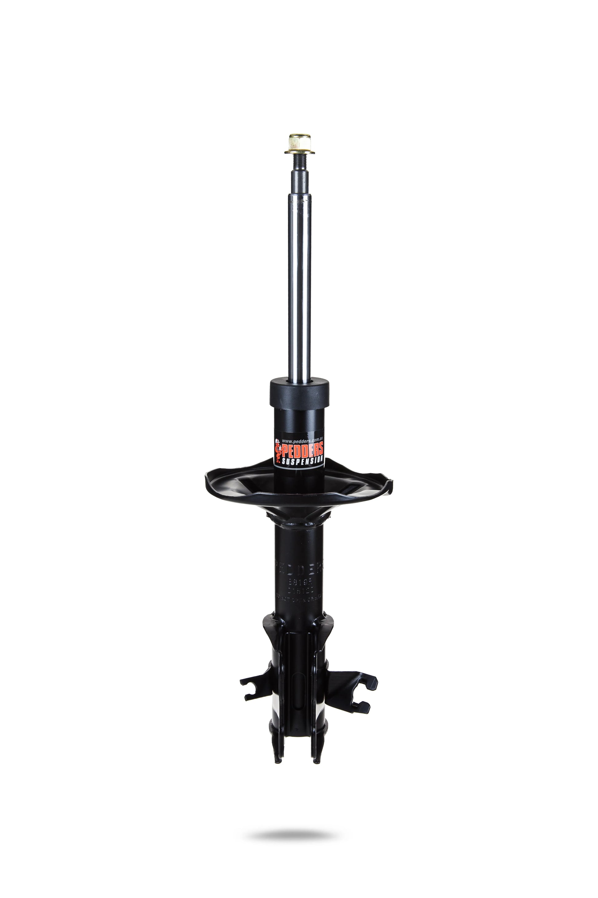 Pedders Sealed Strut - 8819R