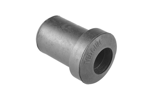 Lehtijousen hela - 00131833