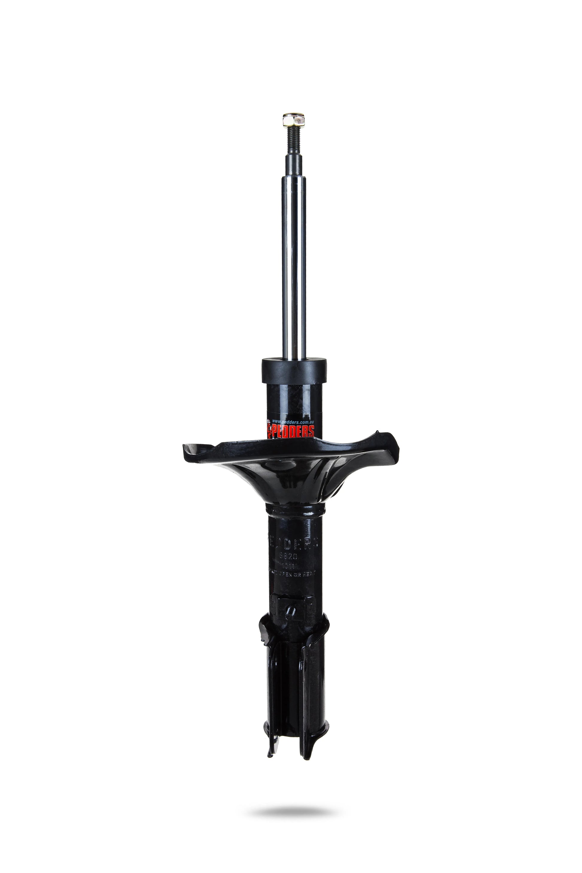 Pedders Sealed Strut - 8820