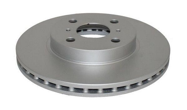 Street Series - En-Shield - plain - DBA2718E
