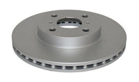 Street Series - En-Shield - plain - DBA2718E
