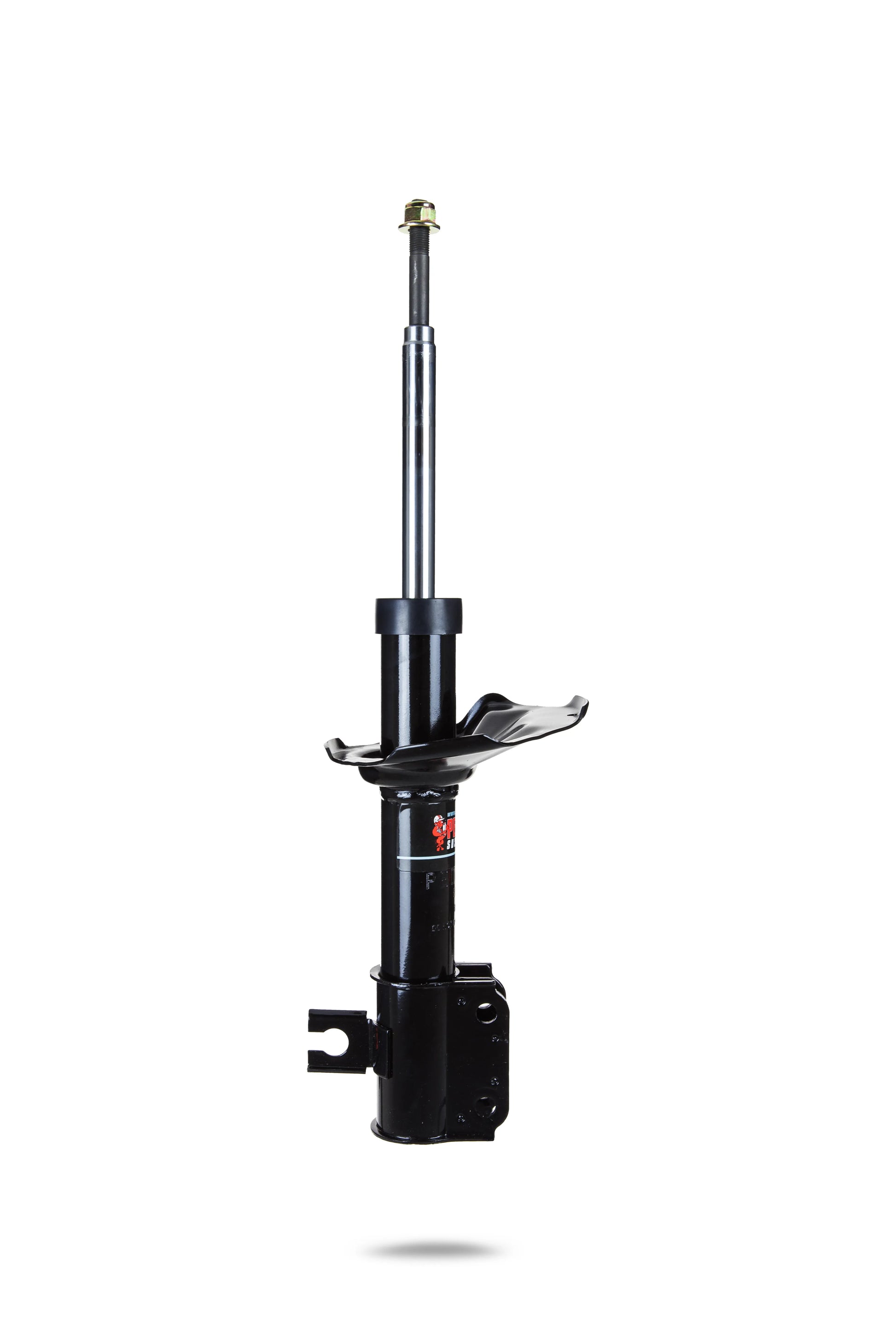Pedders Sealed Strut - 8822