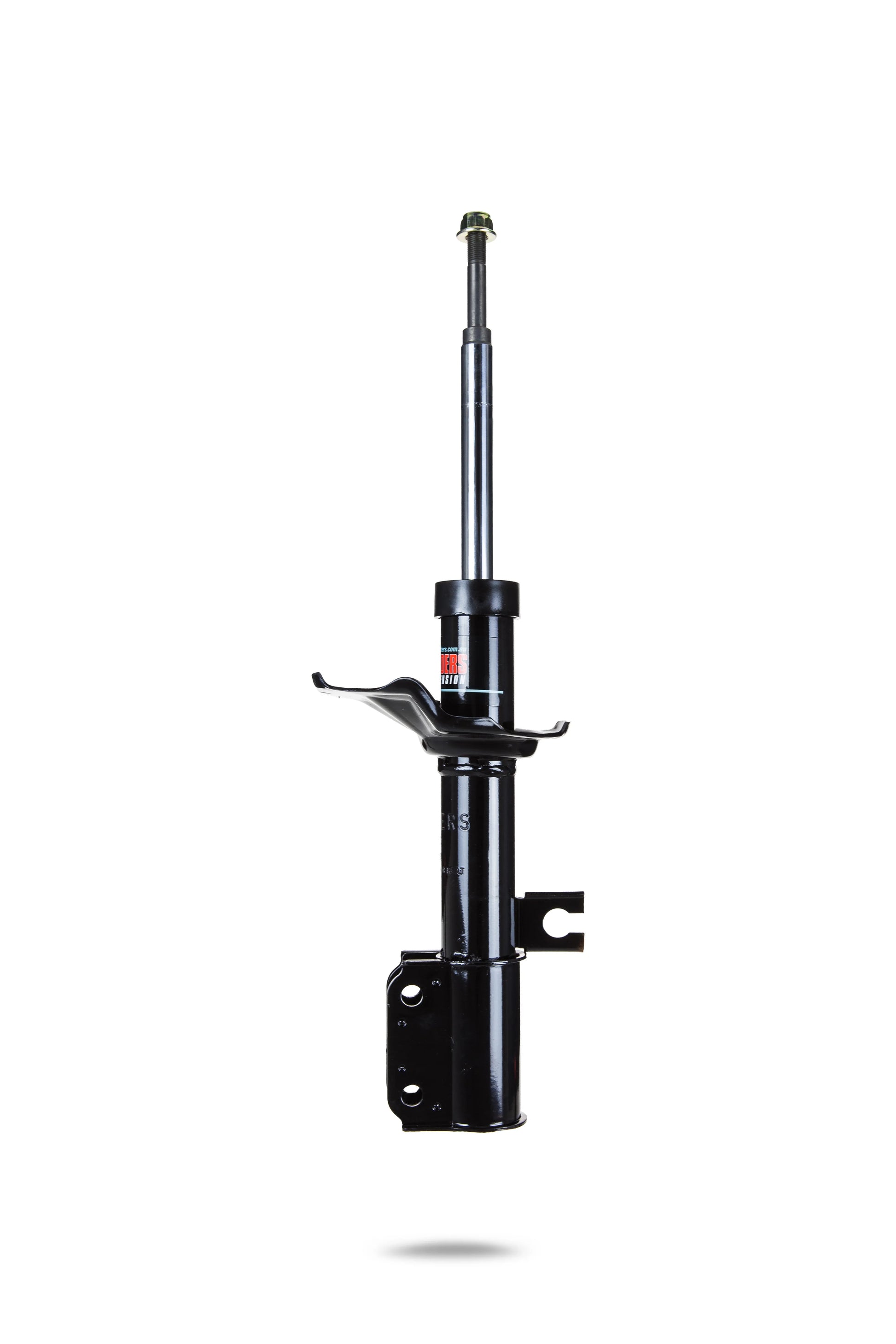 Pedders Sealed Strut - 8823