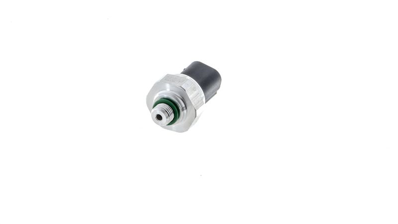 Painekytkin, ilmastointilaite - ASE 22 000P